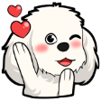 bonk Discord Emoji