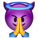 Gospel Discord Emojis 