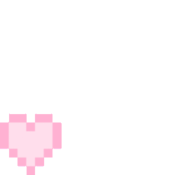 bonk Discord Emoji