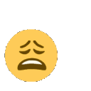 discord emoji suicide gif