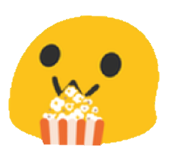 bonk Discord Emoji