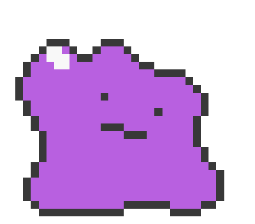 bonk Discord Emoji