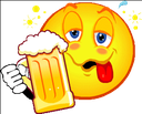 Drunk Discord Emojis | Discord Emotes List