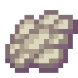 minecraft phantom membrane