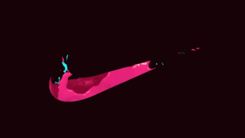 bonk Discord Emoji