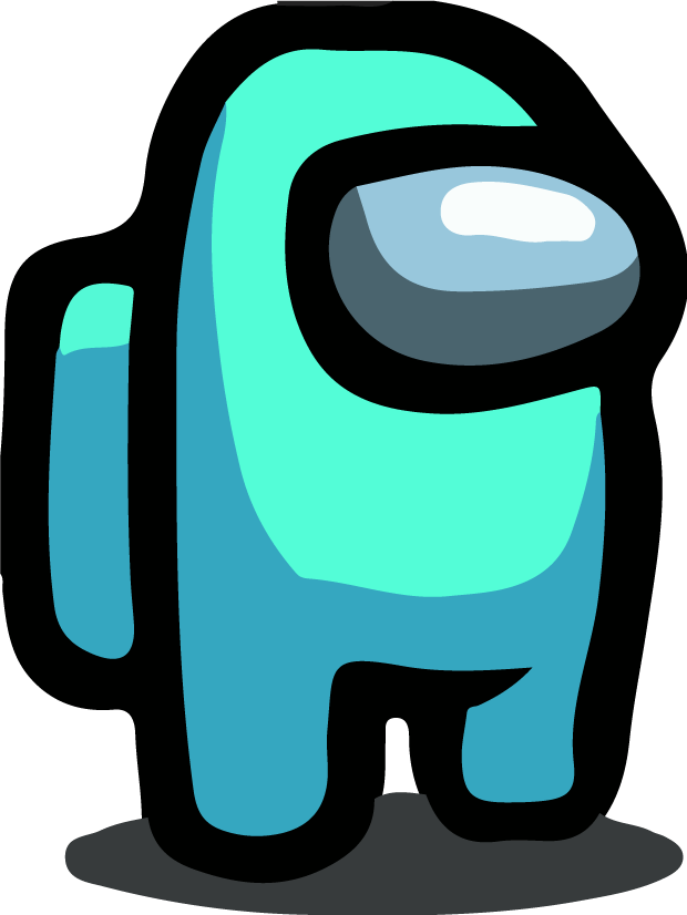 bonk Discord Emoji
