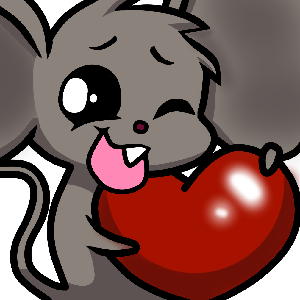 bonk Discord Emoji