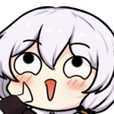 Honkai Discord Emojis | Discord Emotes List