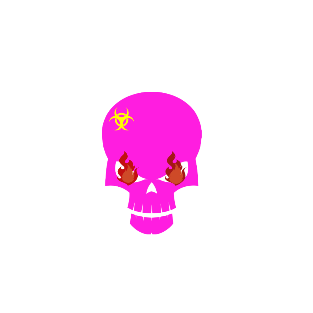 bonk Discord Emoji