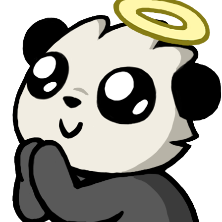 bonk Discord Emoji