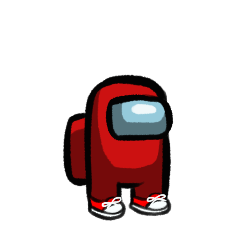 bonk Discord Emoji