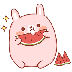 bonk Discord Emoji