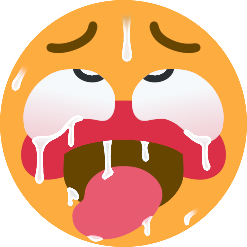 bonk Discord Emoji