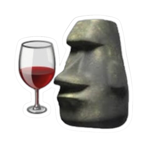 Wine Discord Emojis Discord Emotes List