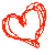 bonk Discord Emoji