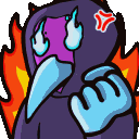 Doc Discord Emojis | Discord Emotes List