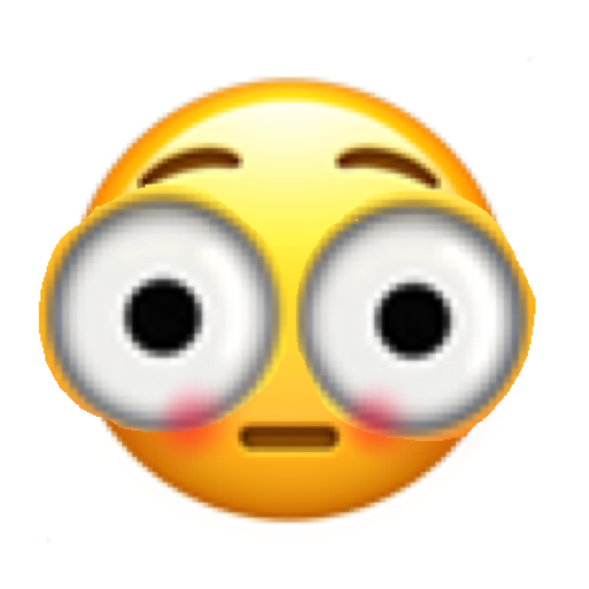 bonk Discord Emoji