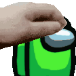 bonk Discord Emoji