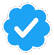 verified gif