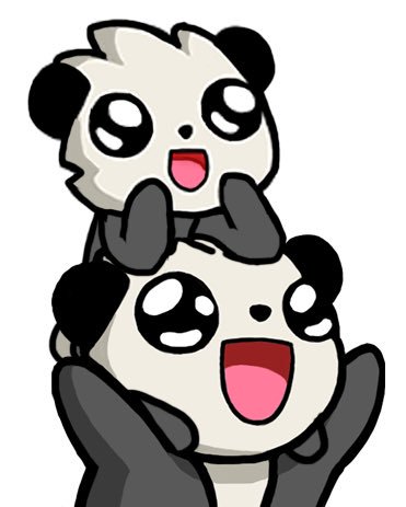bonk Discord Emoji