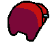 bonk Discord Emoji