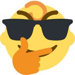 bonk Discord Emoji