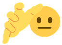 Grab Discord Emojis Discord Emotes List