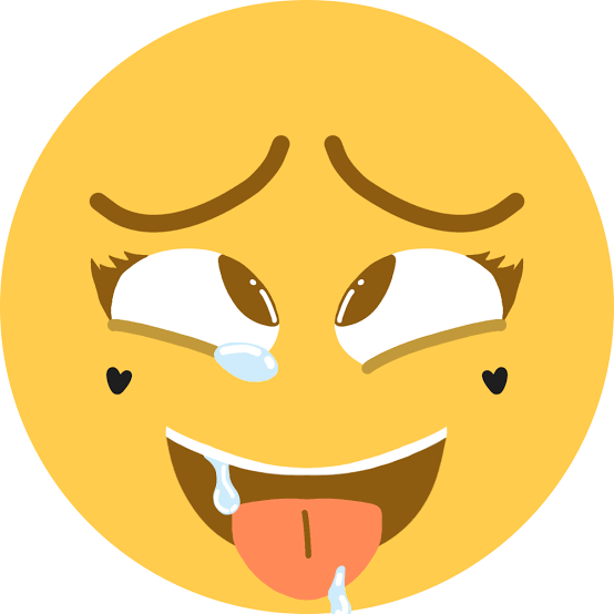 bonk Discord Emoji