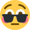 bonk Discord Emoji
