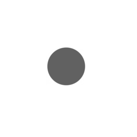 bonk Discord Emoji