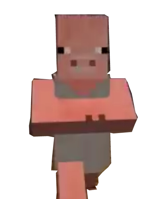 bonk Discord Emoji