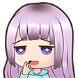 bonk Discord Emoji
