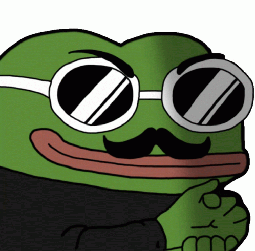 bonk Discord Emoji