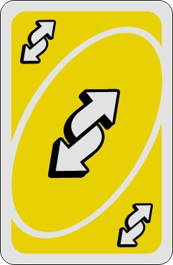 bonk Discord Emoji