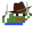 bonk Discord Emoji