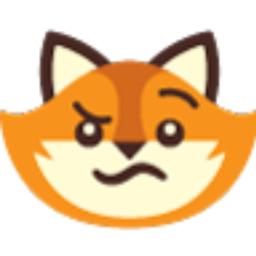 bonk Discord Emoji