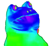 bonk Discord Emoji
