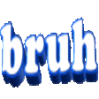 bonk Discord Emoji