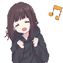 menhera_chan_point - Discord Emoji