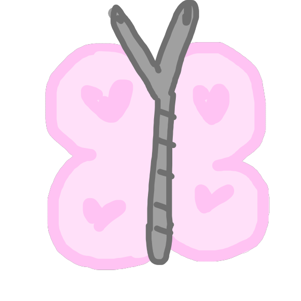 bonk Discord Emoji