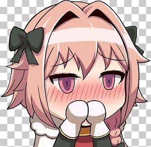 bonk Discord Emoji