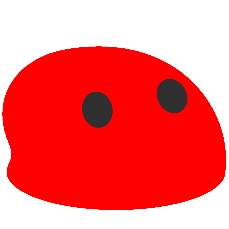bonk Discord Emoji