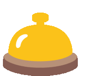bonk Discord Emoji