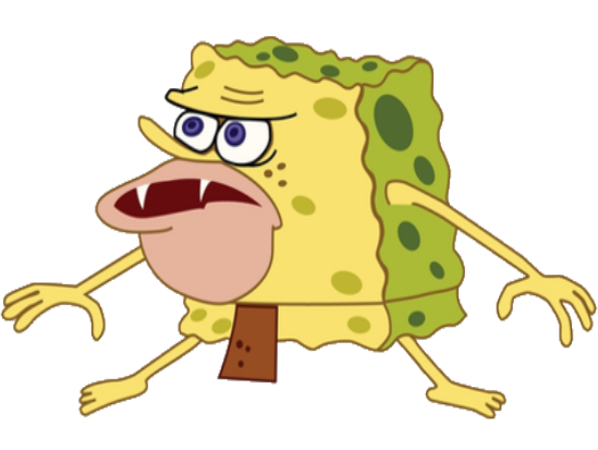 bonk Discord Emoji