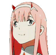 bonk Discord Emoji