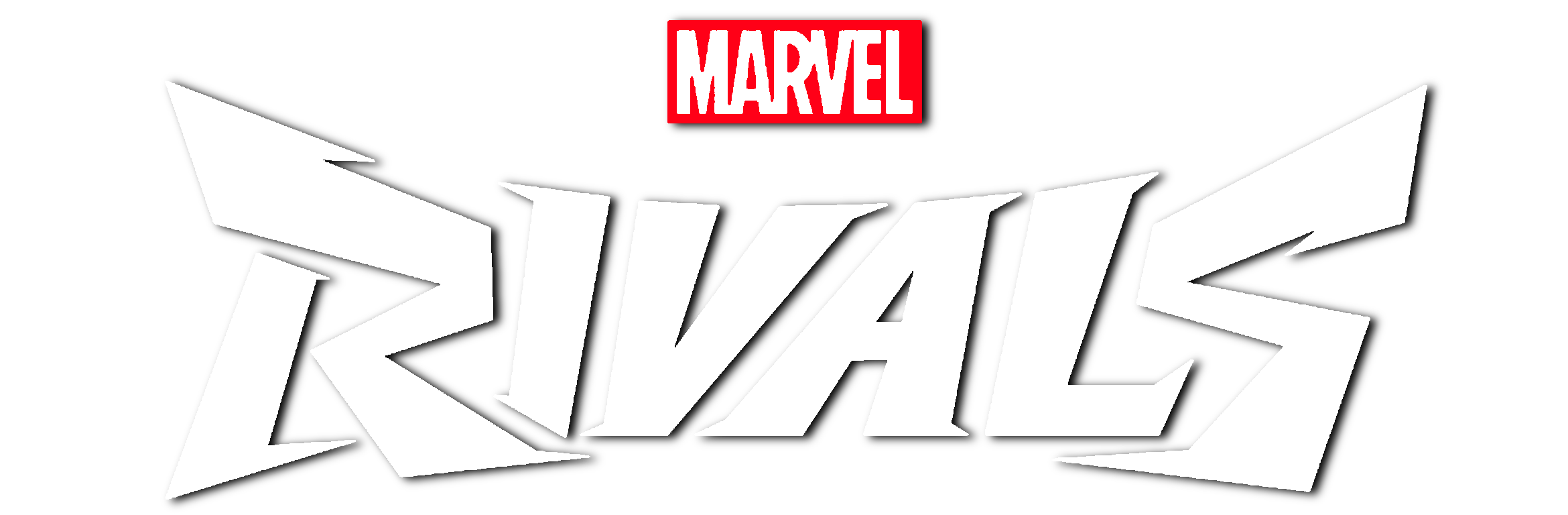 Marvel Rivals. Discord Emojis | Discord Emotes List