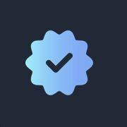 Verified Emojis for Discord & Slack - Discord Emoji