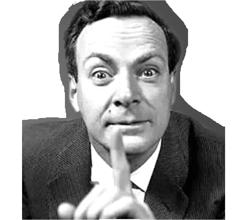 Feynman Discord Emojis Discord Emotes List