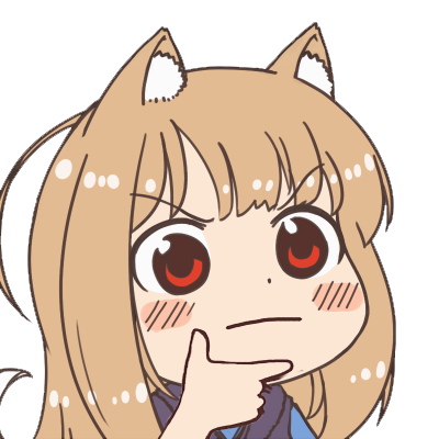 bonk Discord Emoji