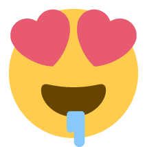 bonk Discord Emoji